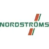 Nordströmsgruppen