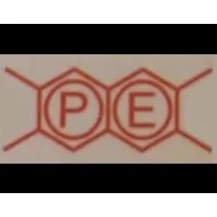 Pinak Enterprises