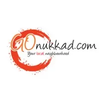 GoNukkad.com