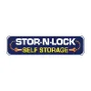 STOR-N-LOCK Self Storage STOR-N-LOCK Self Storage