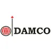 Damco Solutions Limited