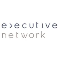 Executive Network 