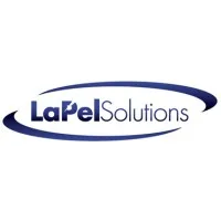 LaPel Solutions