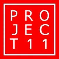 Project11 Sports