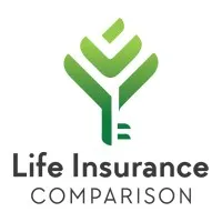Life Insurance Comparison