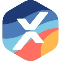 Flux Labs - IT Consulting