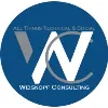 Weiskopf Consulting - All Things Technical & Social Weiskopf Consulting - All Things Technical & Social
