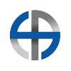 Evolution Precast