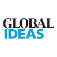Global Ideas LLC