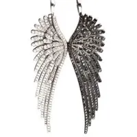 Forever Diamonds NY Forever Diamonds NY