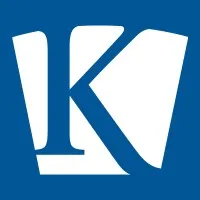 Keystone Hardscapes