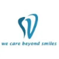 V Care Dental Centre email format