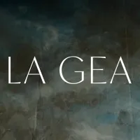 La Gea Collezione