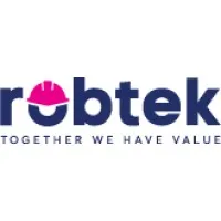 Robtek