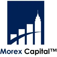 Morex Capital Corp.