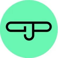 George P. Johnson Experience Marketing - India