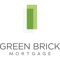 Green Brick Mortgage Green Brick Mortgage