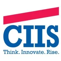 Continental Group of Institutes Continental Group of Institutes