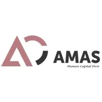 AMAS Consulting Ltd