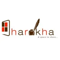 Jharokha - The Literature Club of PDEU