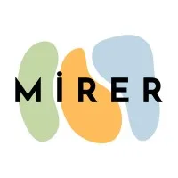 MIRER MIRER