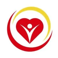 Alghadeer Chain Pharmacy