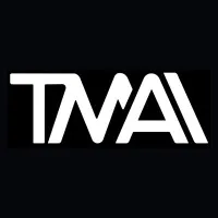 ThatsMyAI