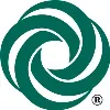 Citizens Bank & Trust Citizens Bank & Trust