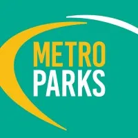Huron-Clinton Metroparks