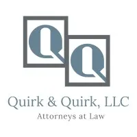 Quirk & Quirk, LLC