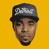 DJ Graffiti