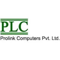 Prolink Computers Pvt Ltd