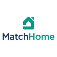 MatchHome