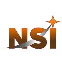 Northern Steel Industries Northern Steel Industries