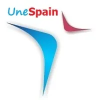 Une SPAIN LATAM Consulting