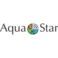 AQUA STAR 