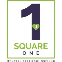 Square1 - Mental Health Counseling
