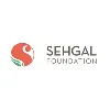 S M Sehgal Foundation S M Sehgal Foundation