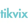 TikVix - Tiktok Shop Agency TikVix - Tiktok Shop Agency
