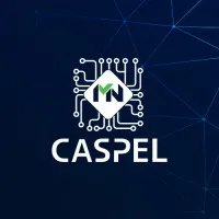 Caspel LLC email format