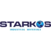 Starkos GmbH