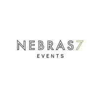 Nebras7 Events