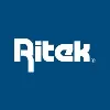 Ritek - Permanent Formwork System Ritek - Permanent Formwork System