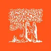 Elsevier Elsevier