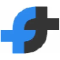 FarTech FarTech