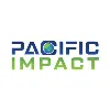 Pacific Impact Development Pacific Impact Development