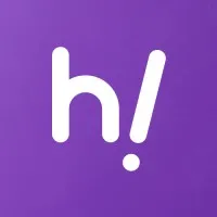 houpa!