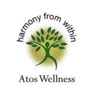 Atos Wellness Group