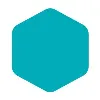 datrics.ai datrics.ai