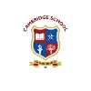 Cambridge School Noida